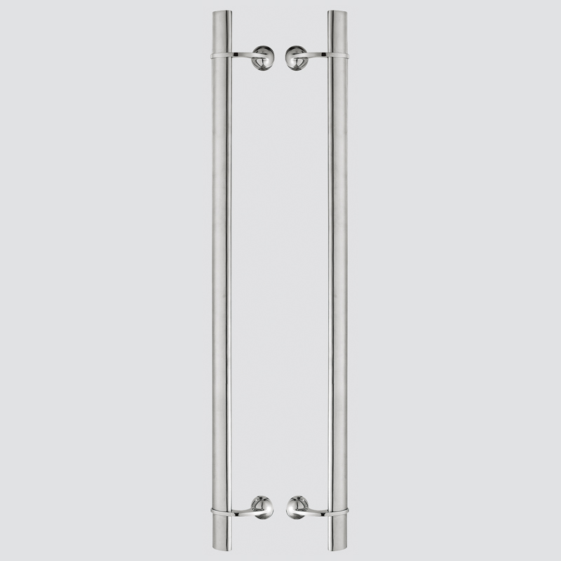 DH9088