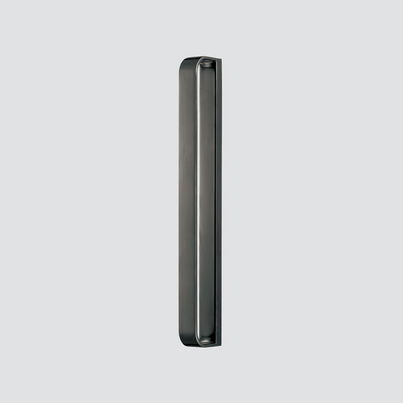 DH9092