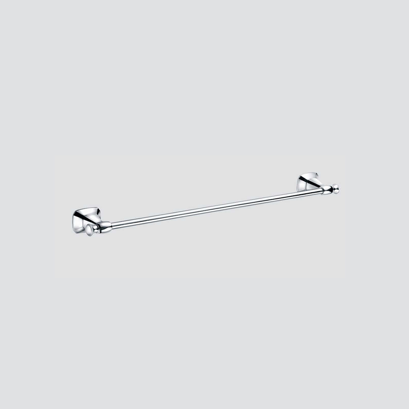 BH6101