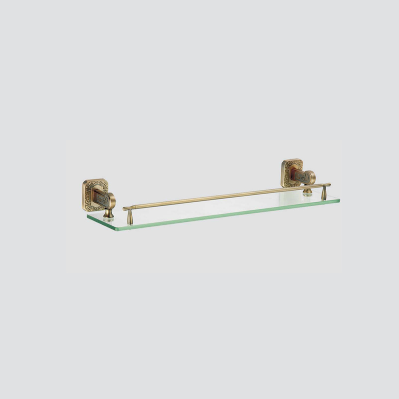 BH7104