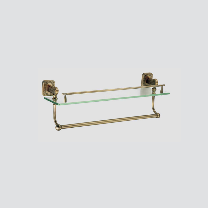 BH7105