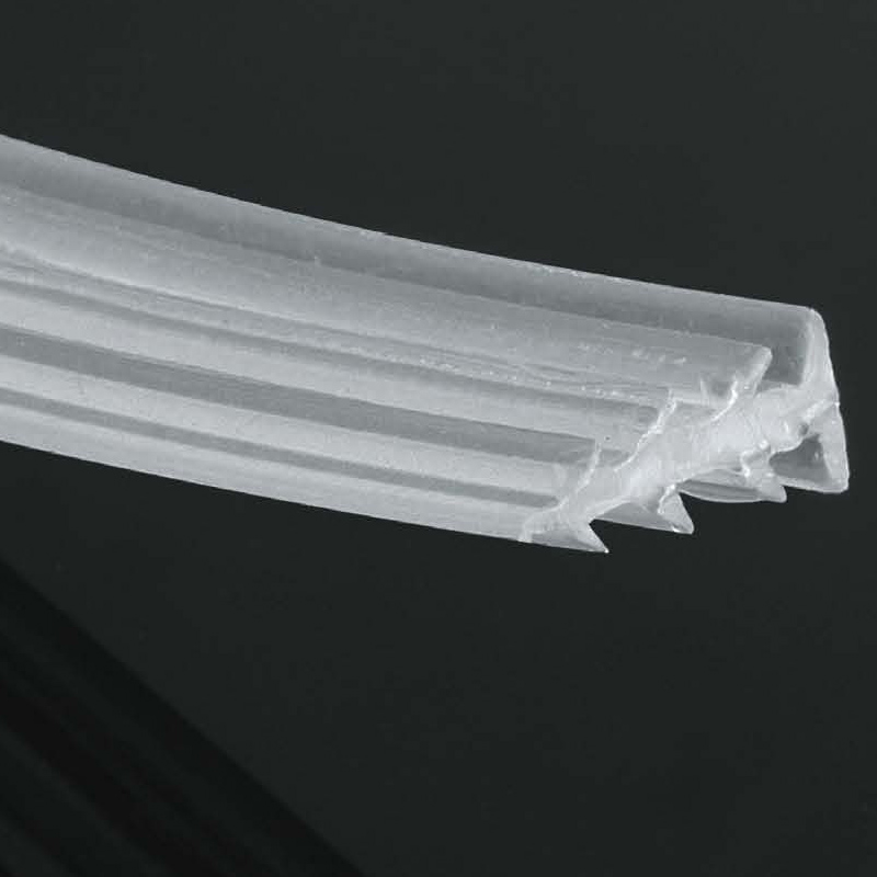 BP2316