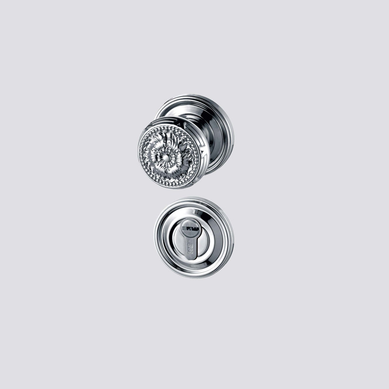 DA9509