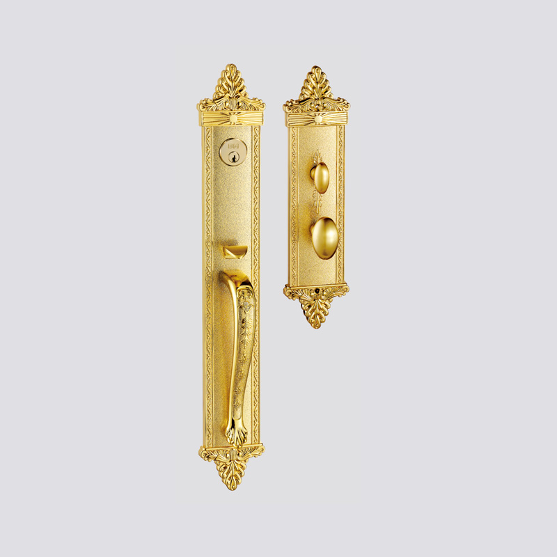 DA9893