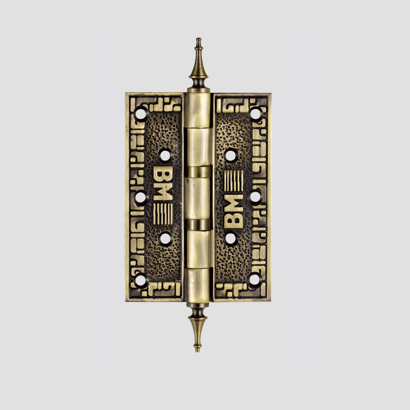 DH40535A