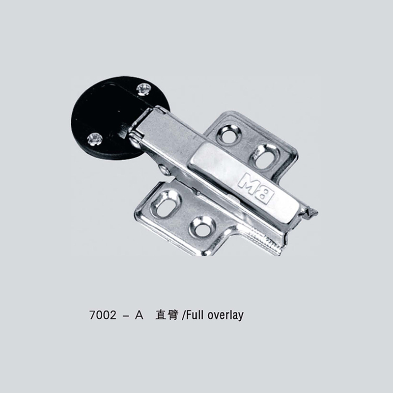 F7002