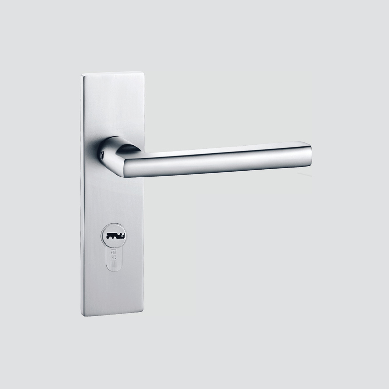 DA7719