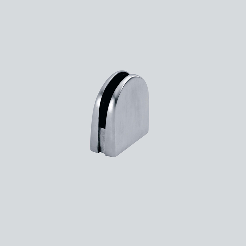 GH1000