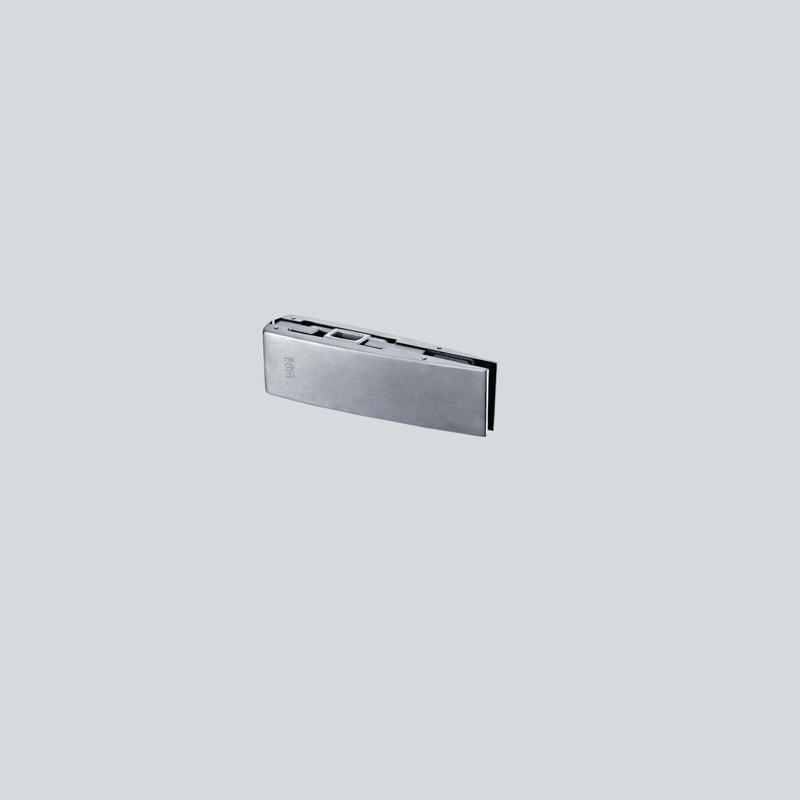 GH1108