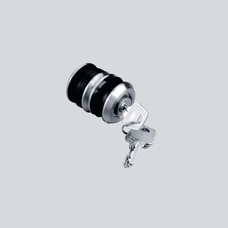 GH4001