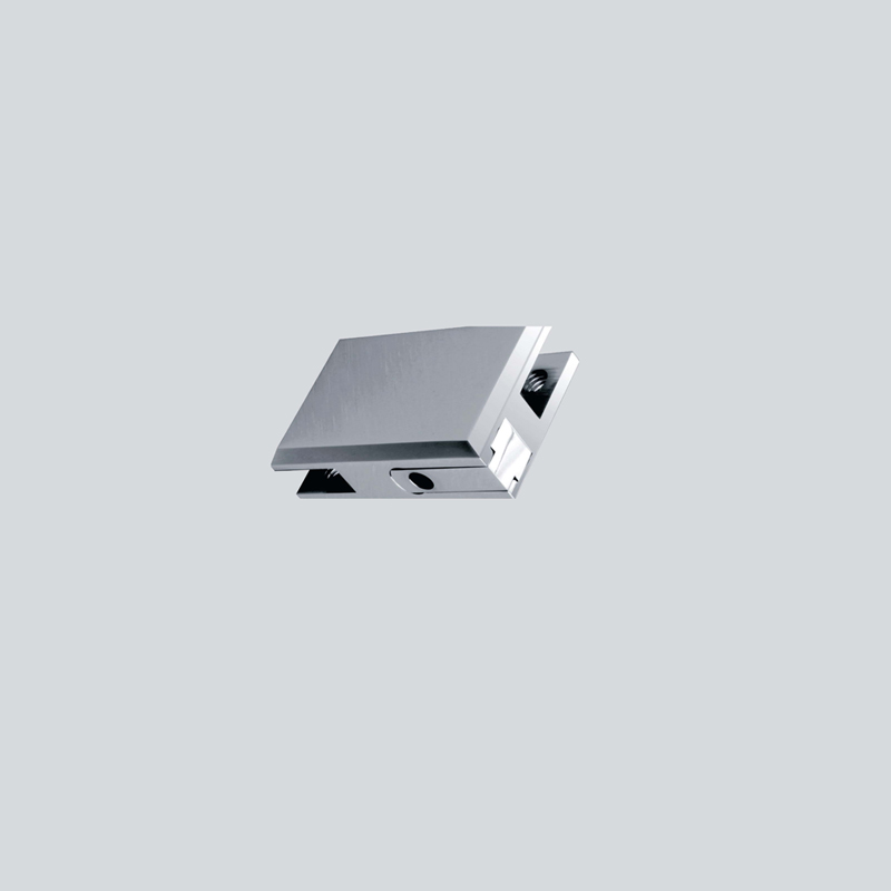 GH5117