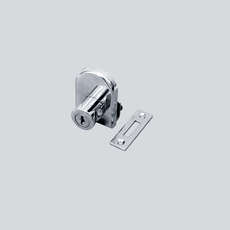 GH6401