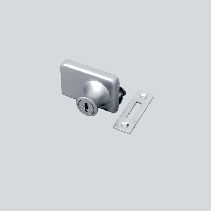 GH6410