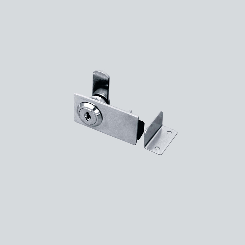 GH6411