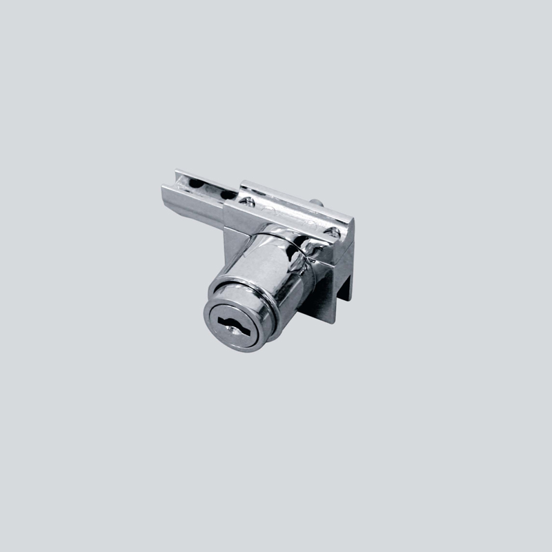 GH6415
