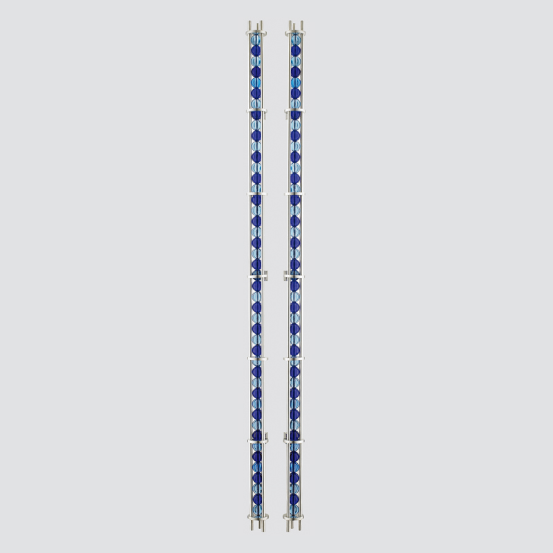 DH9060