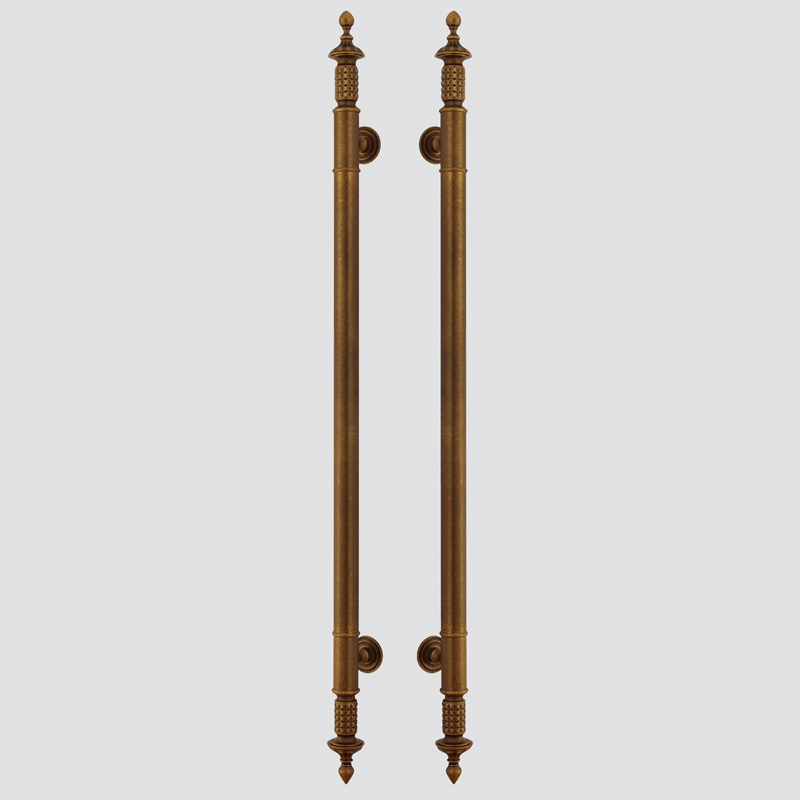 DH9021