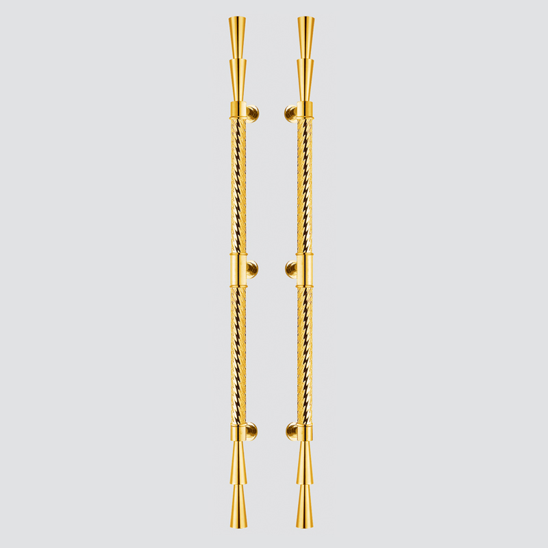 DH9033