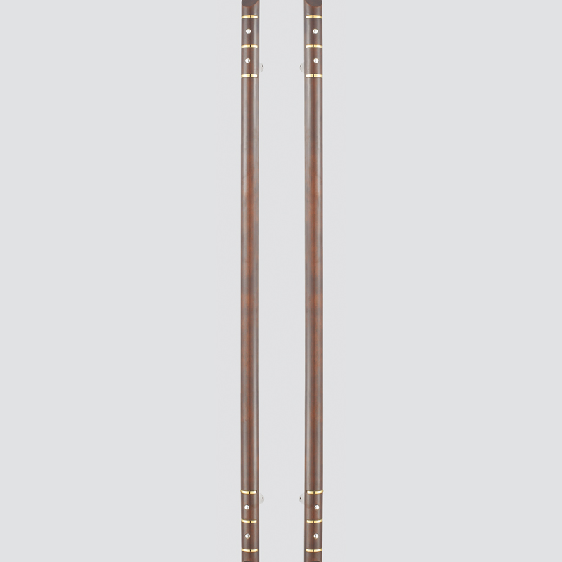 DH9064