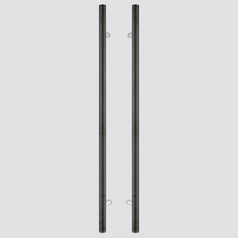 DH9098