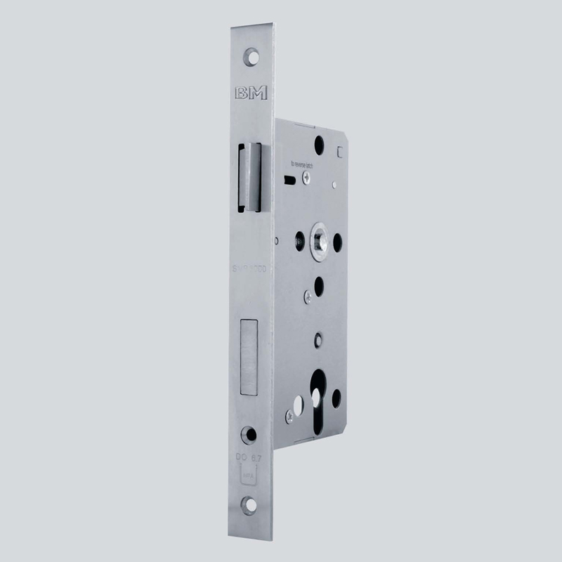DA3002