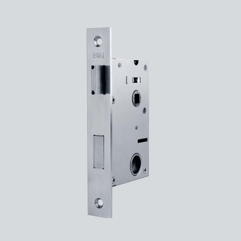 DA3003