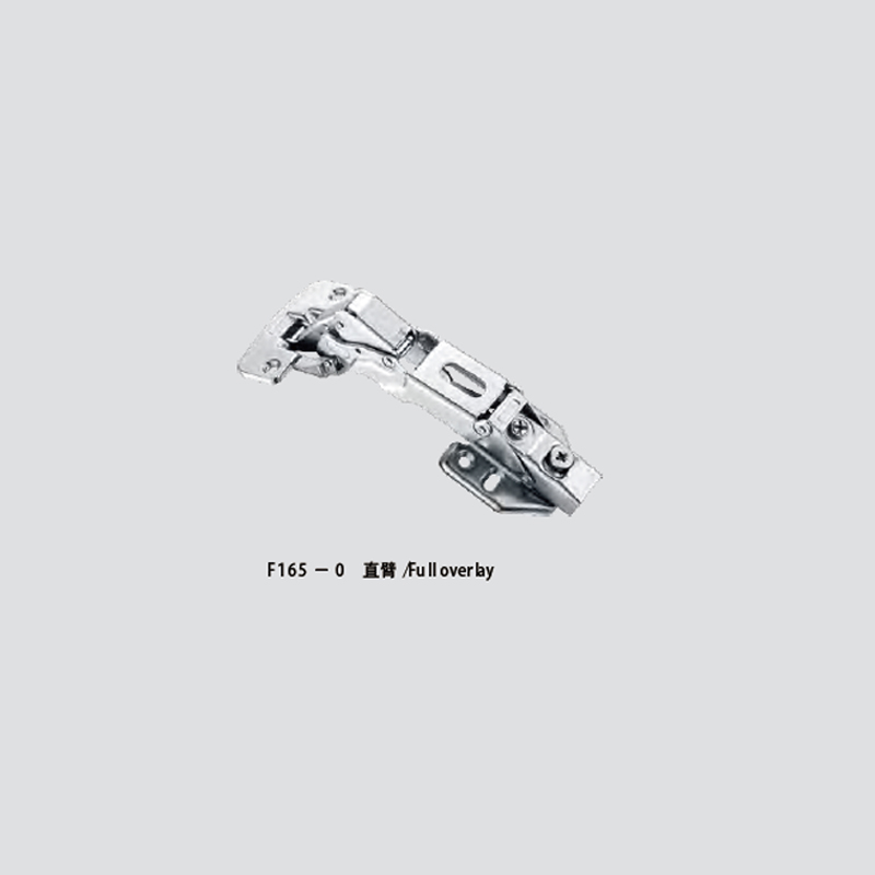 F165